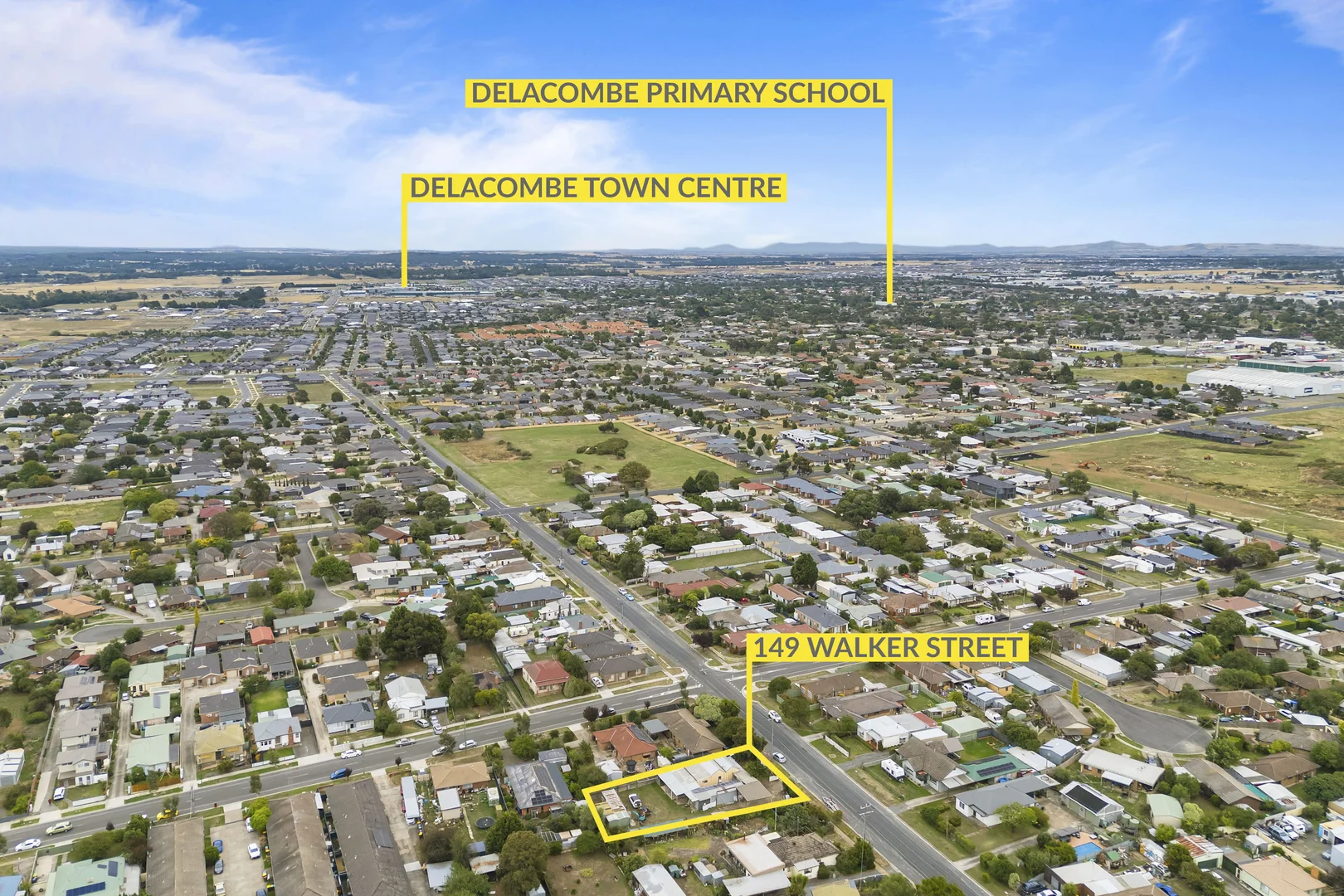 Additional image 20 of 149 Walker Street, Sebastopol VIC 3356