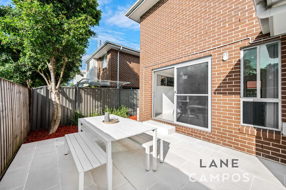 Additional image 12 of 4/35 Gregson Avenue, Mayfield West NSW 2304