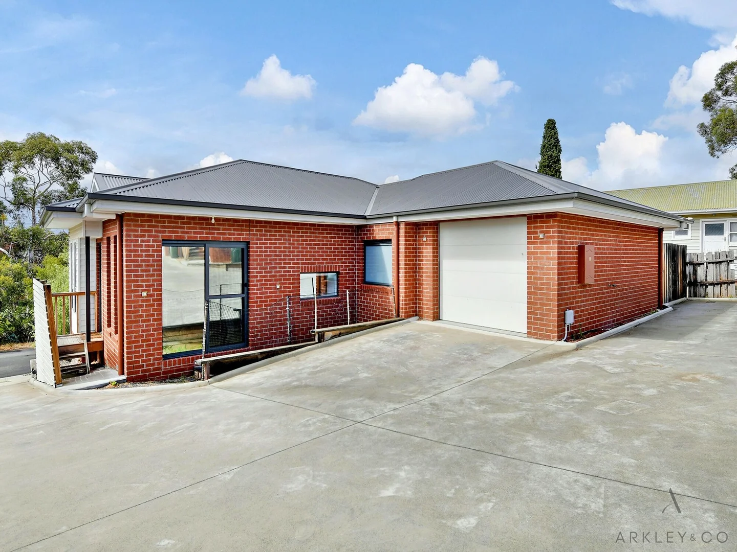 Additional image 14 of 1/170 Flagstaff Gully Road, Lindisfarne TAS 7015