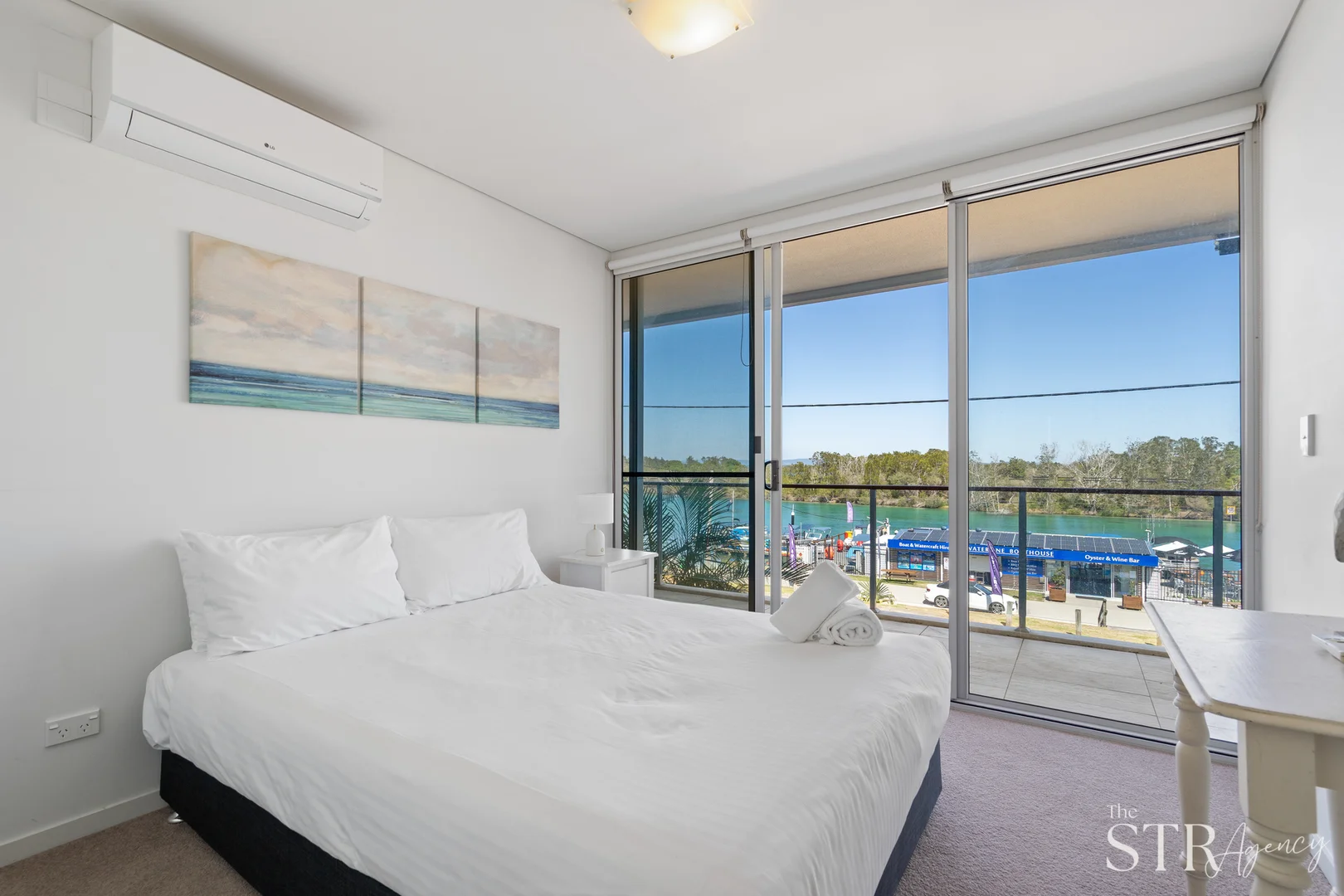 Additional image 14 of 202/30-34 Little Street, Forster NSW 2428