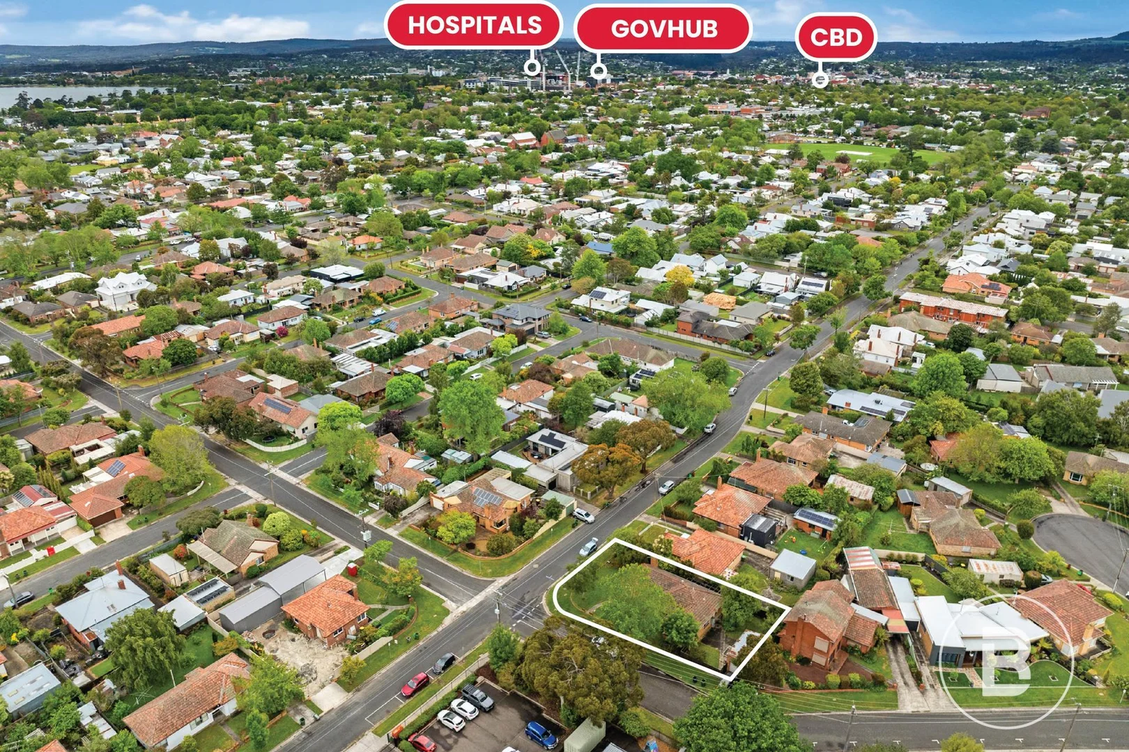 Additional image 11 of 47 Inkerman Street, Newington VIC 3350