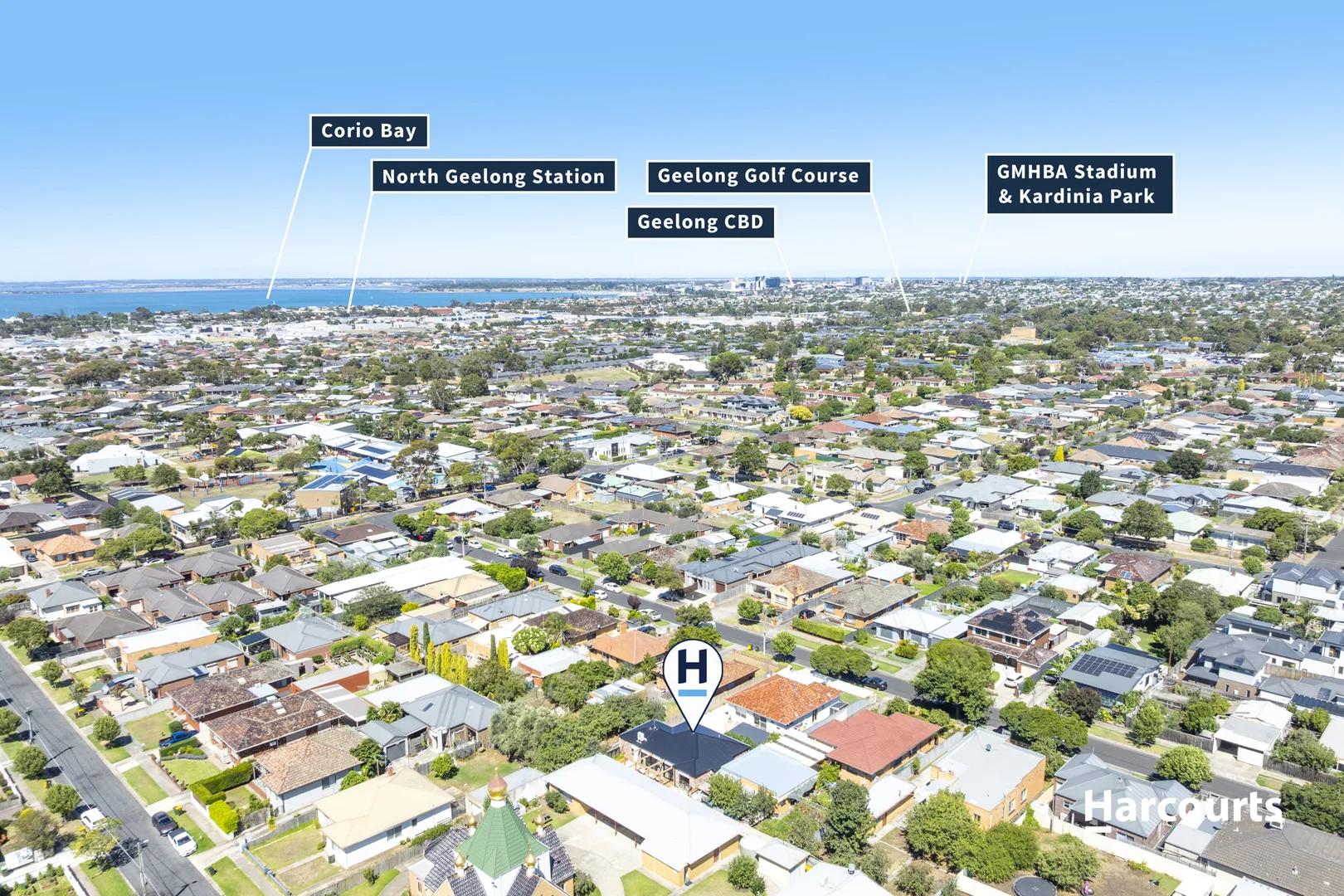 Additional image 15 of 2/16 Elsie Street, Bell Park VIC 3215