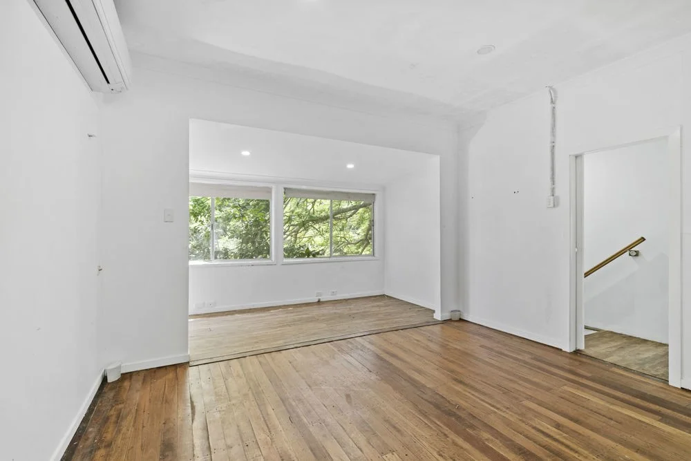 Additional image 14 of 608 Terranora Road, Terranora NSW 2486