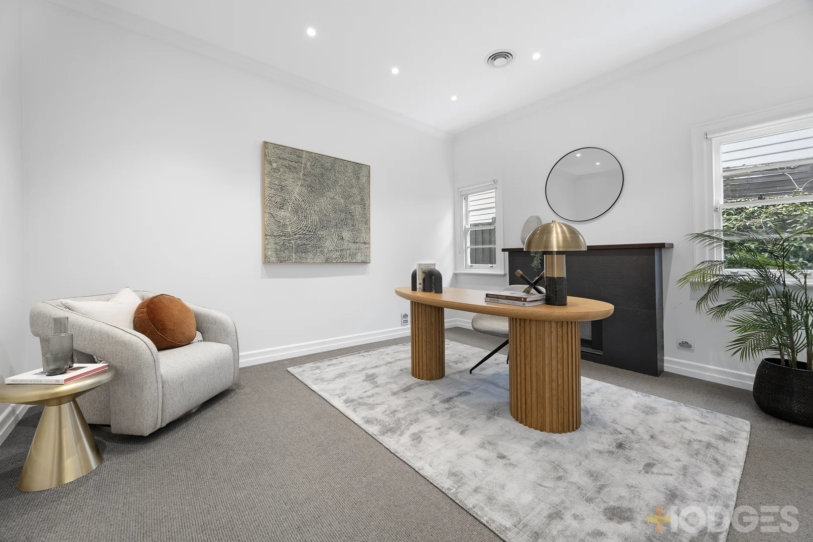 Additional image 9 of 44 Ludstone Street, Hampton VIC 3188