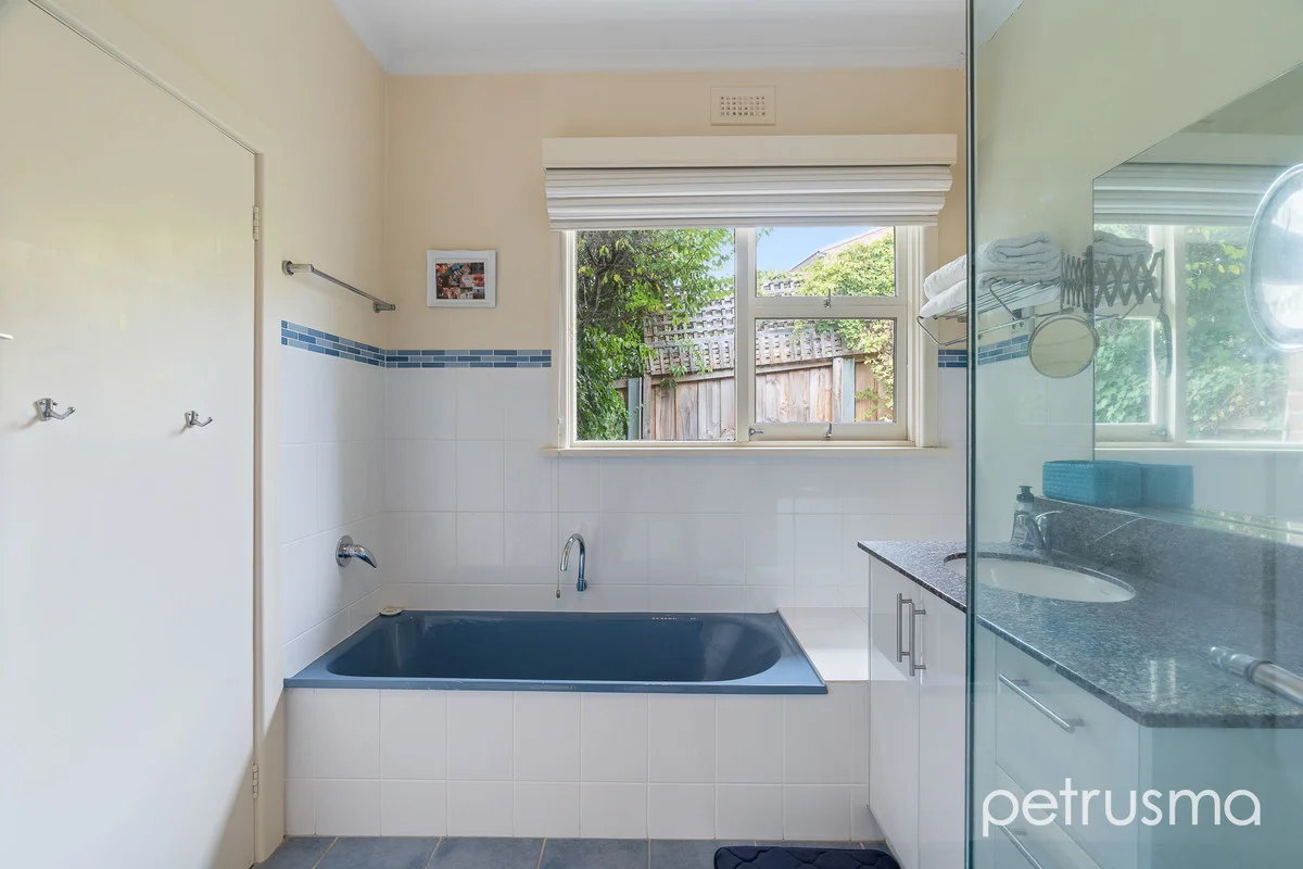 Additional image 14 of 29 Proctors Road, Dynnyrne TAS 7005