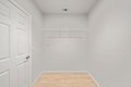 Additional image 40 of 17511 Incense Ct, Penn Valley, CA, 95946