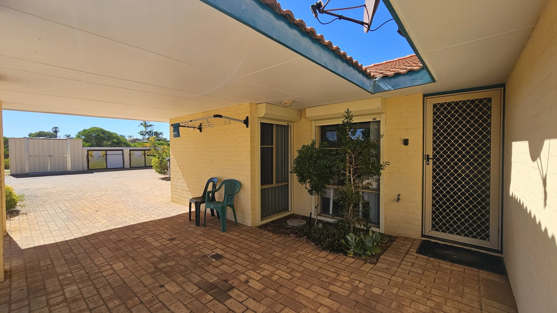 Additional image 13 of 4/47 Glass Street, Kalbarri WA 6536
