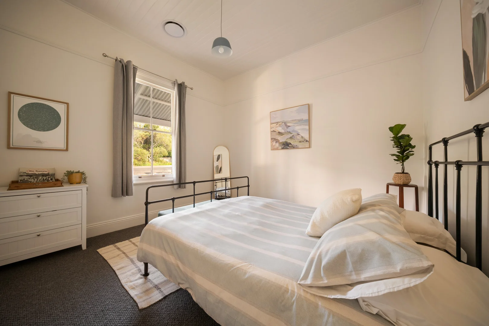 Additional image 9 of 107 Cascade Street, Katoomba NSW 2780