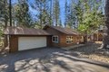 Additional image 4 of 5524 Daisy Dr, Pollock Pines, CA, 95726