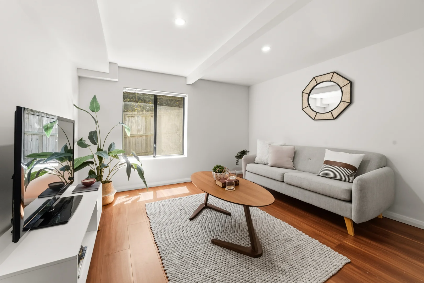 Additional image 10 of 18 Curlew Crescent, Eagleby QLD 4207