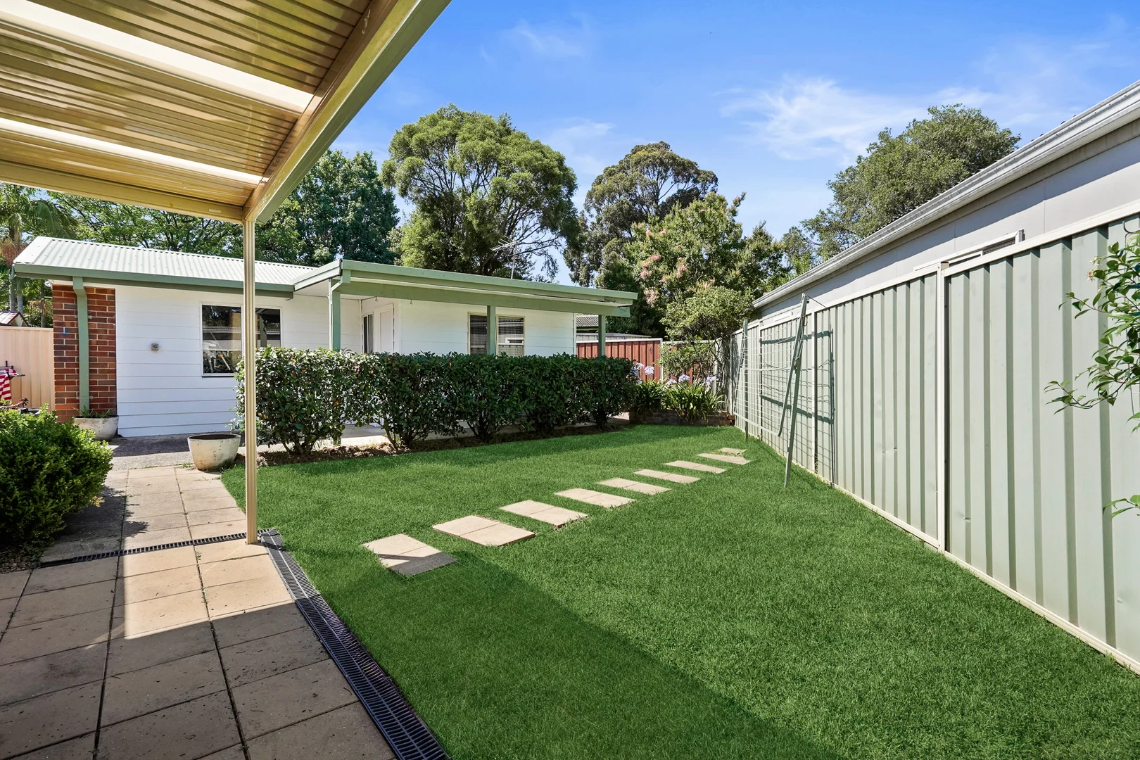 Additional image 13 of 65 Isaac Smith Parade, Kings Langley NSW 2147