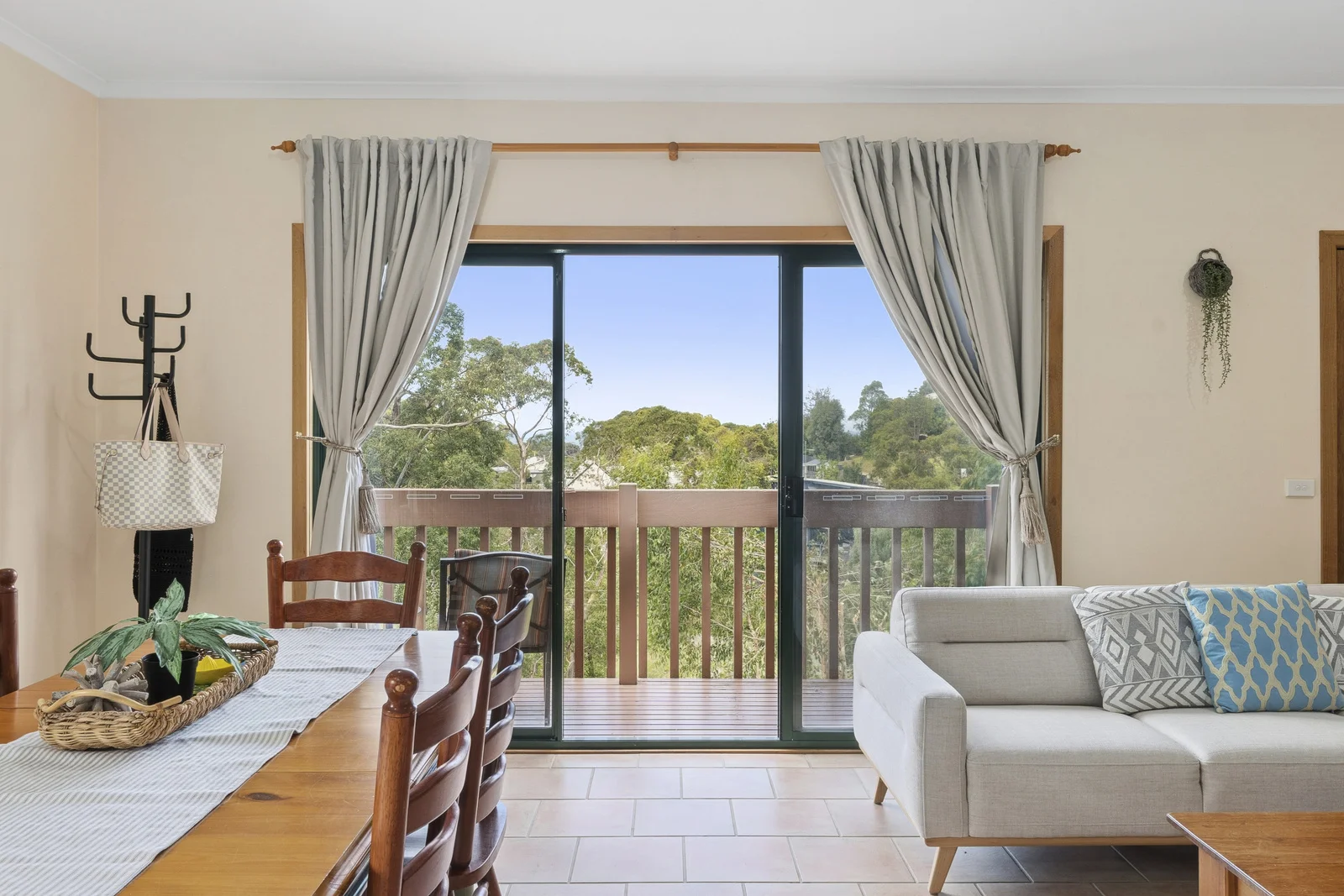 Additional image 6 of 9 Richardson Boulevard, Lorne VIC 3232