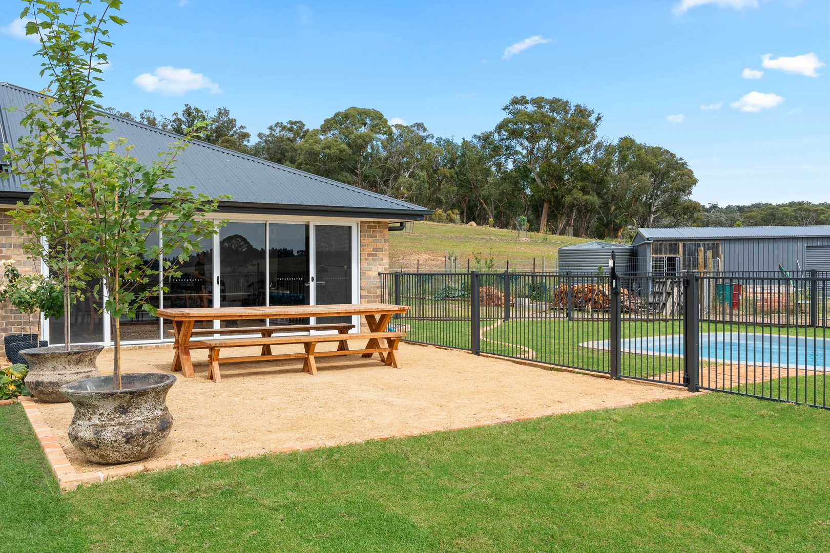 Additional image 18 of 48 Robinson Road, Boxers Creek via, Goulburn NSW 2580