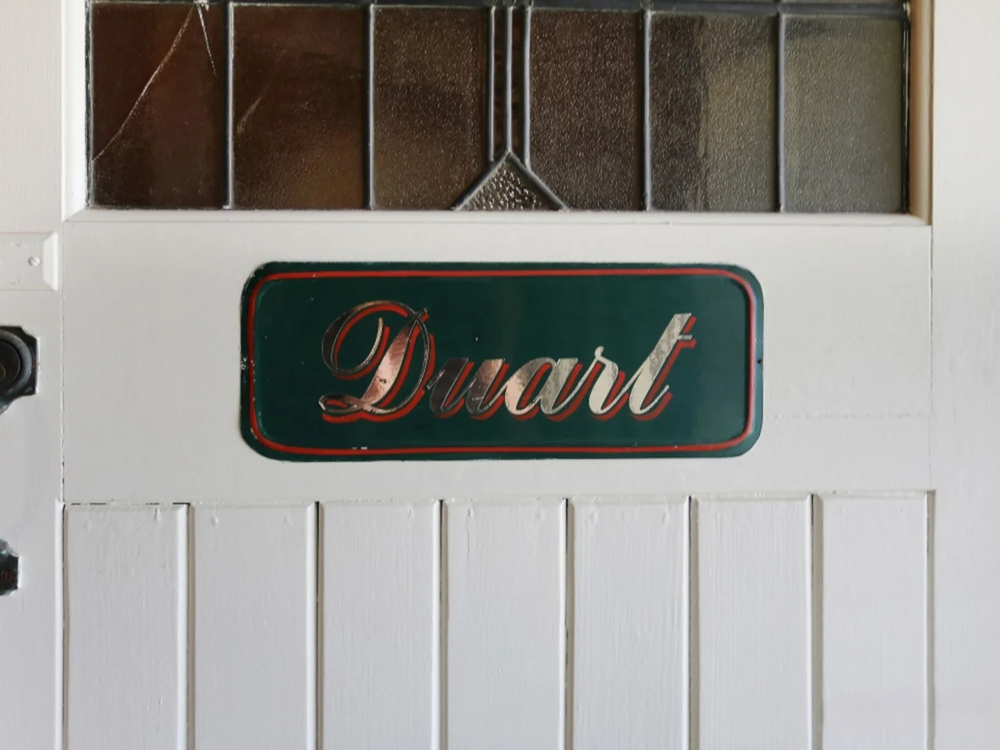 Additional image 7 of 1779 Princes Highway, Rosebrook VIC 3285