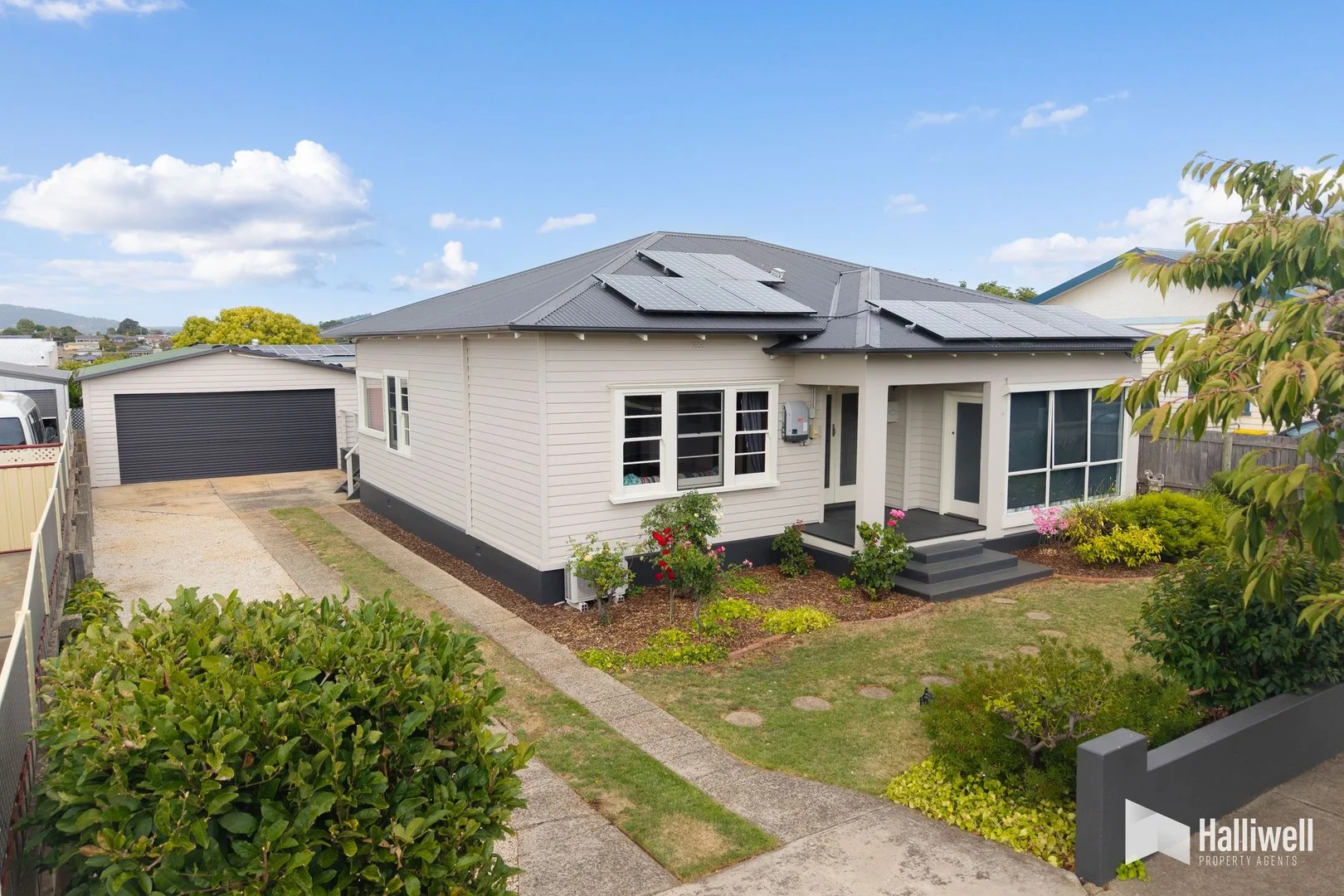 Additional image 3 of 11 Hilltop Avenue, Devonport TAS 7310