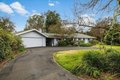 Additional image 10 of 3710 Orchard Ln, Sacramento, CA, 95821