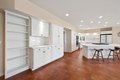 Additional image 48 of 16174 Thornberry Ln, Grass Valley, CA, 95949