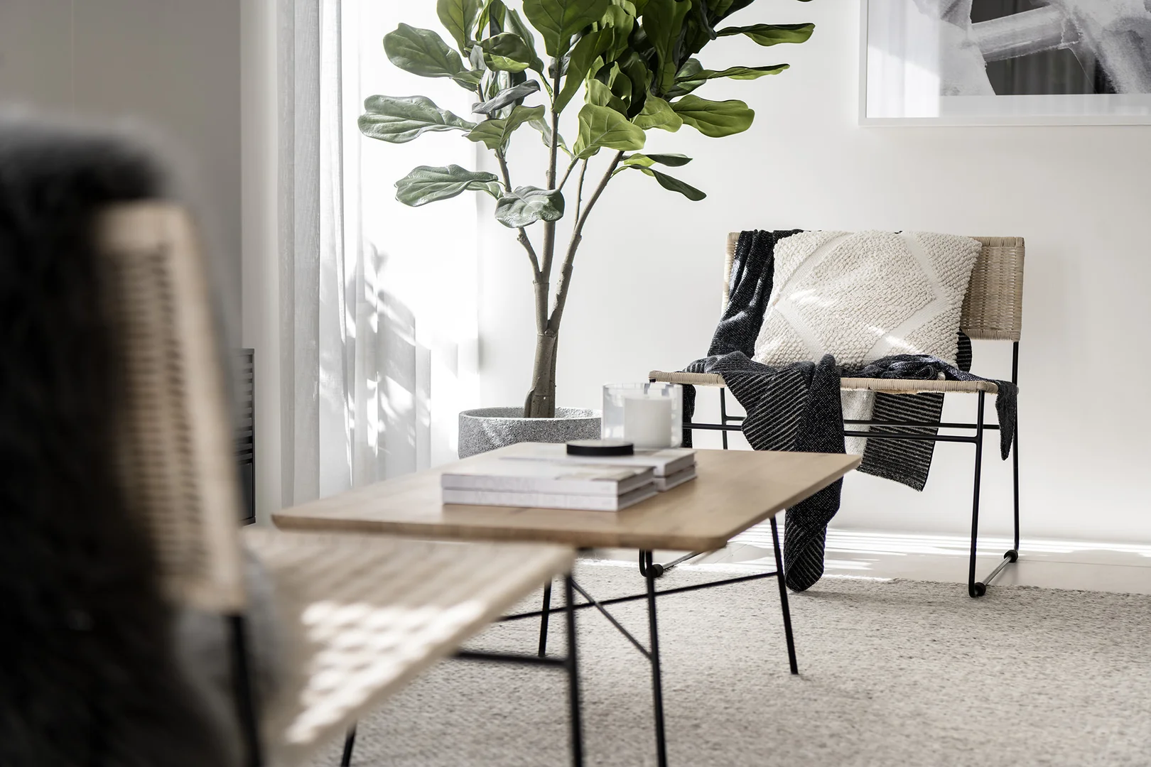 Additional image 10 of Lot 29 Burchardia Cres, Donnybrook WA 6239