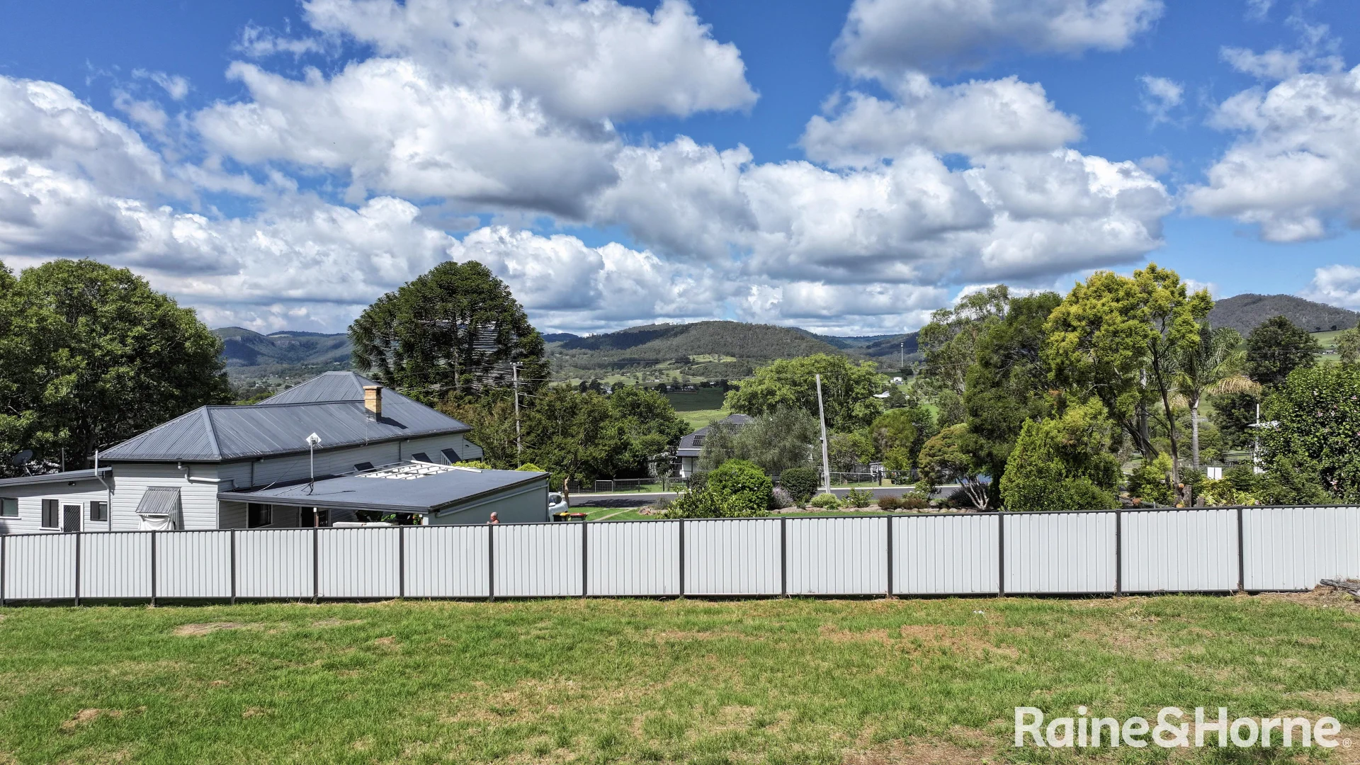 Additional image 5 of 46 Pine Street, Killarney QLD 4373