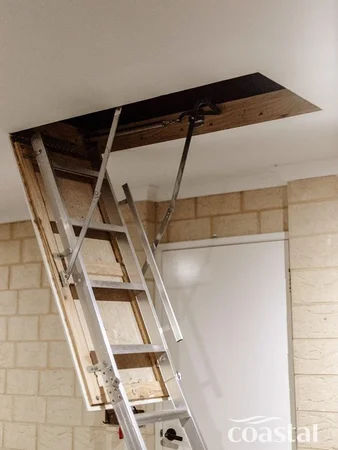 Additional image 32 of 79 Challenger Road, Madora Bay WA 6210