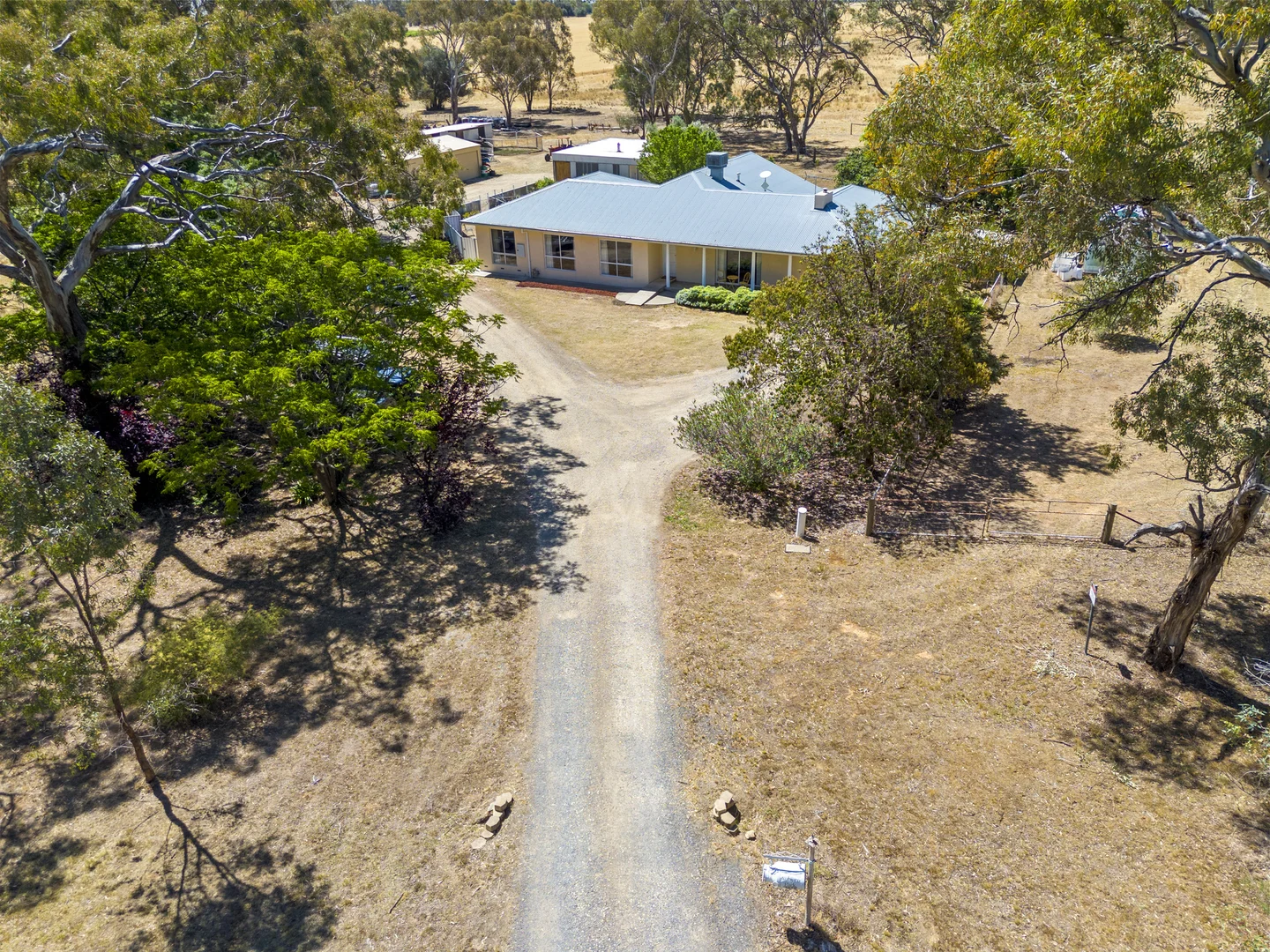 Additional image 4 of 4572 Murray Valley Highway, Rutherglen VIC 3685