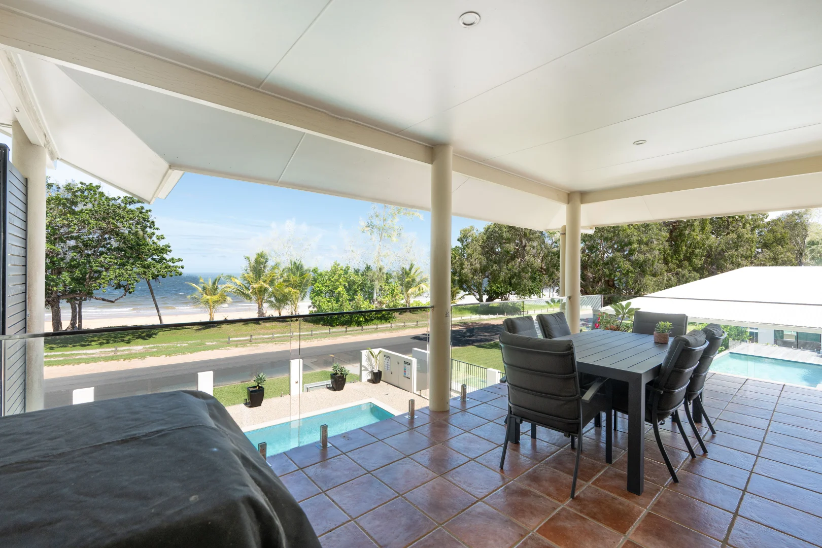 Additional image 11 of Unit 3/112 Kennedy Esplanade, South Mission Beach QLD 4852