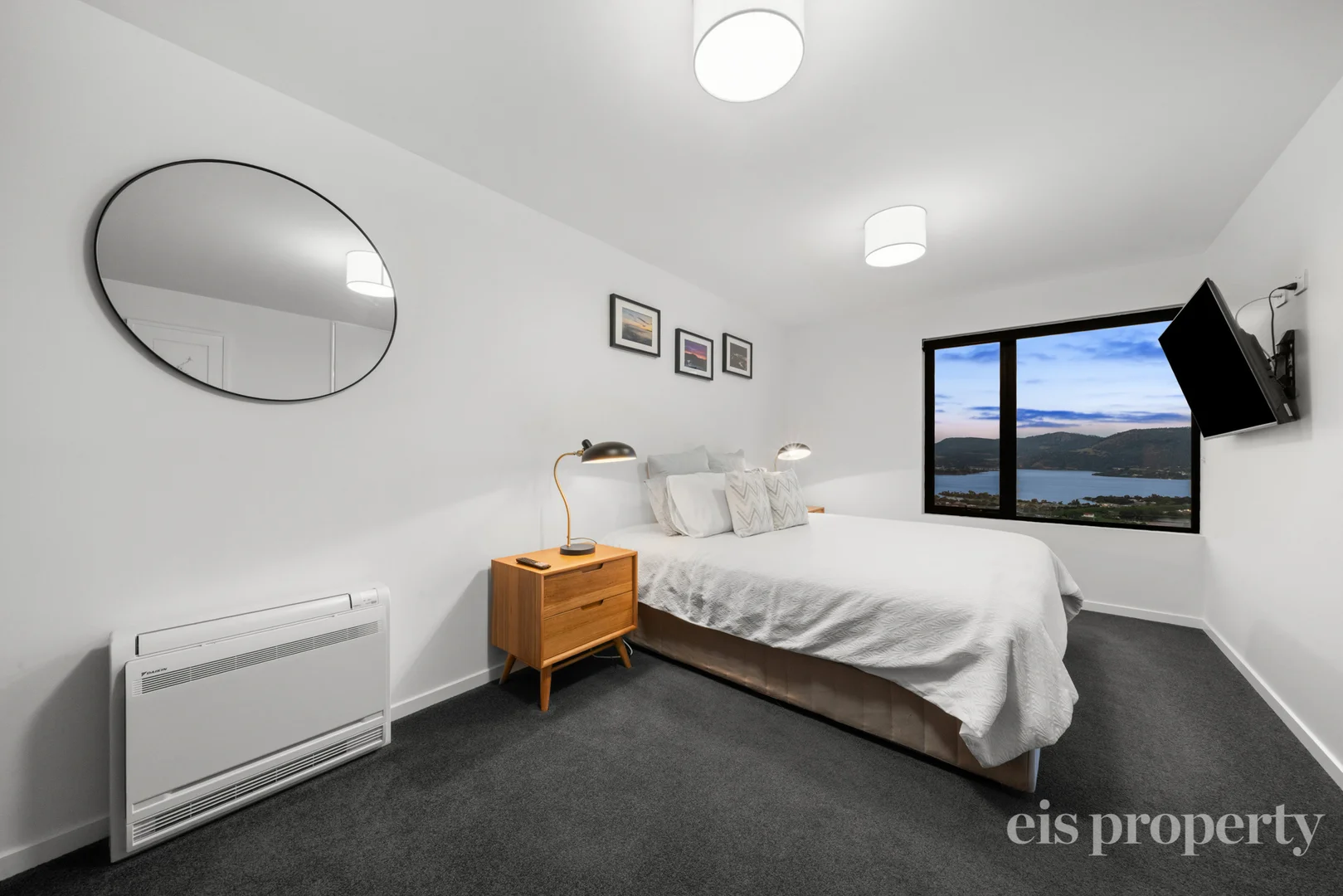 Additional image 14 of 1/28 Redlands Drive, Rosetta TAS 7010