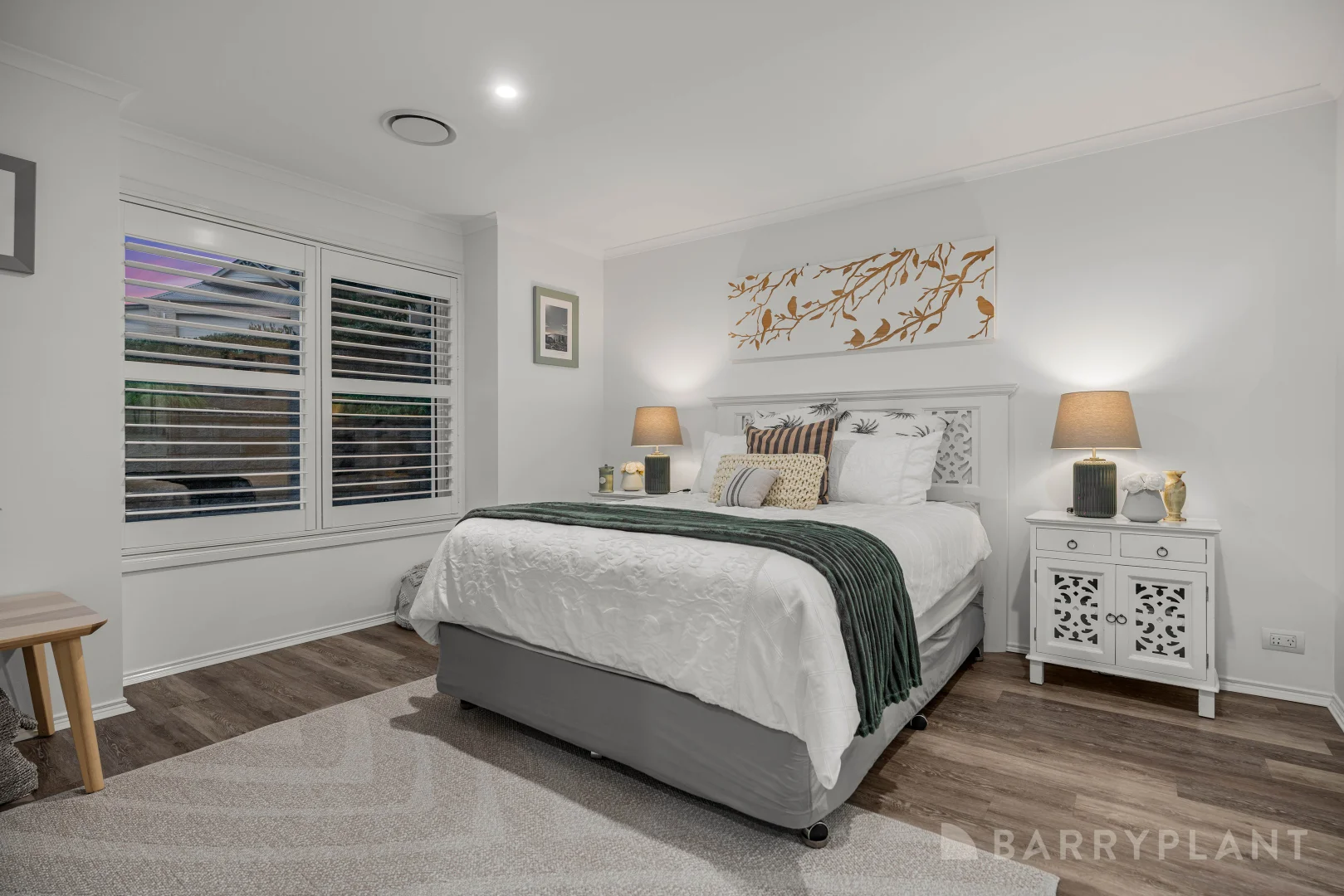 Additional image 12 of 8 Northview Court, Beaconsfield VIC 3807