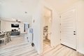 Additional image 24 of 397 Broadstone Ct, Los Banos, CA, 93635