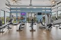 Additional image 31 of 2862 Wheat Grass St, Sacramento, CA, 95833