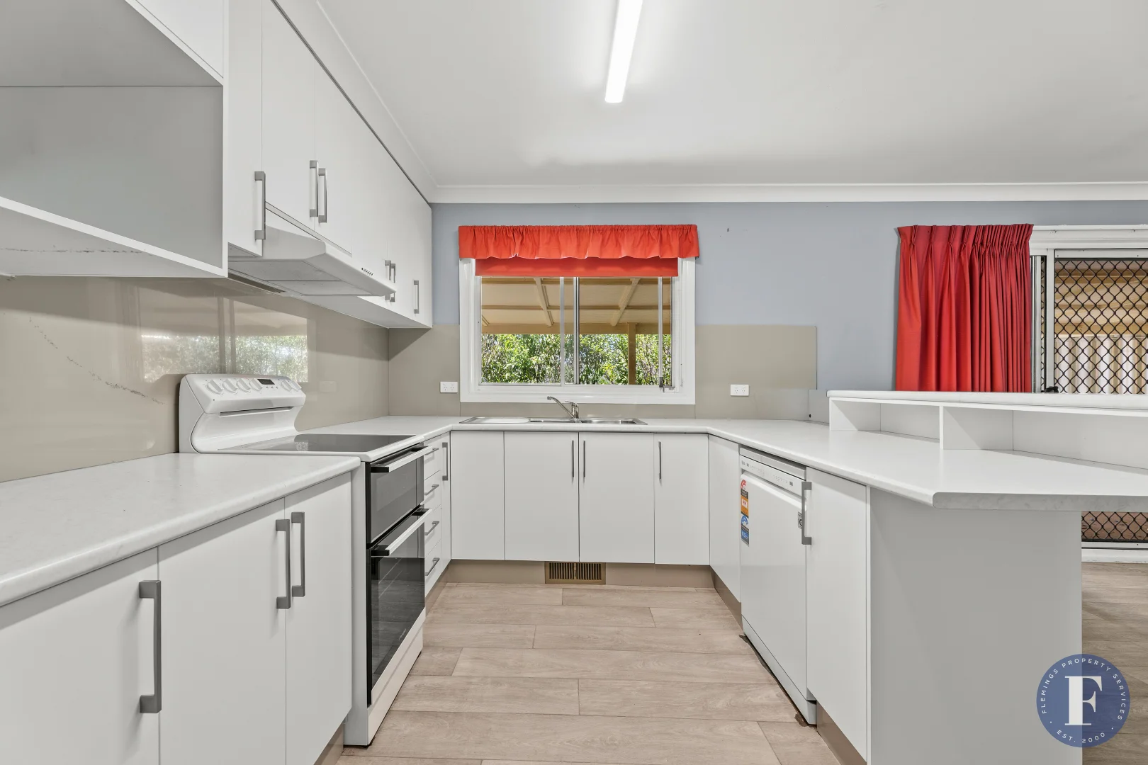 Additional image 9 of 15 Harold Conkey Avenue, Cootamundra NSW 2590