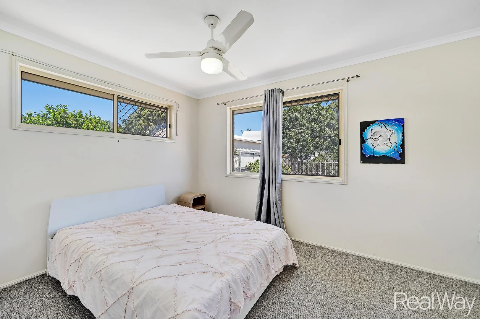 Additional image 18 of 85 Cunnington Street, Bundaberg East QLD 4670