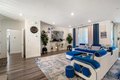 Additional image 15 of 5667 Drifton Way, Sacramento, CA, 95835