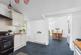 Additional image 18 of 2 Ashton Villas, Brunstane Road, Joppa, Edinburgh, EH15 2QP