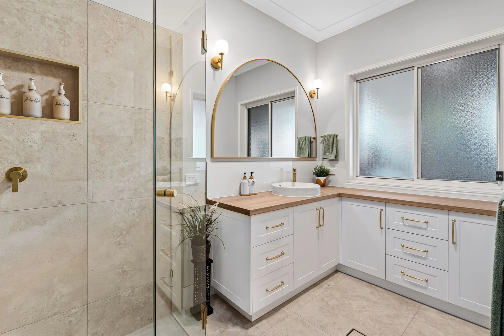 Additional image 10 of 8 Peterlyn Court, Beerwah QLD 4519