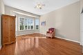 Additional image 28 of 3111 NW Clarkson Dr, Rocklin, CA, 95765