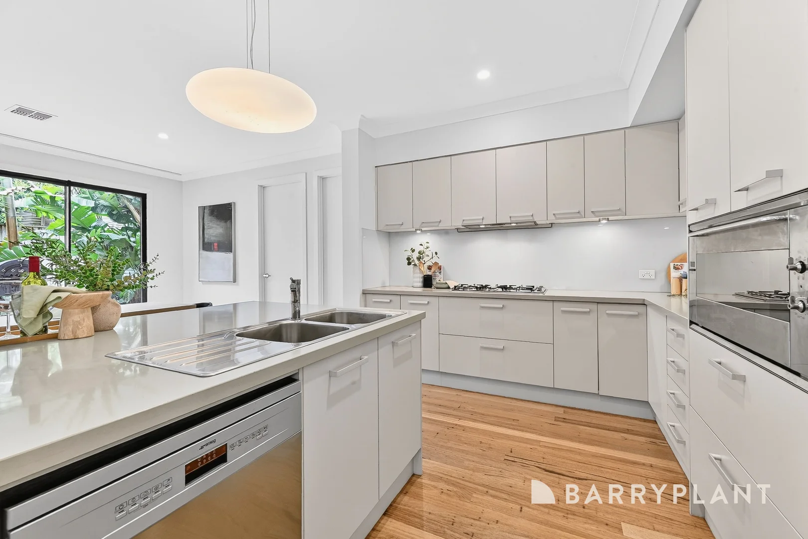 Additional image 8 of 16 Chase Boulevard, Berwick VIC 3806