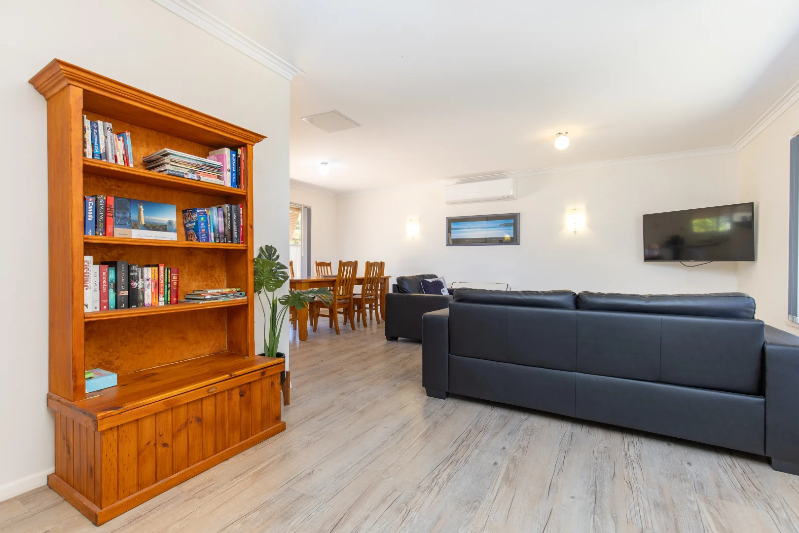 Additional image 8 of 87 Wood Street, Gol Gol NSW 2738