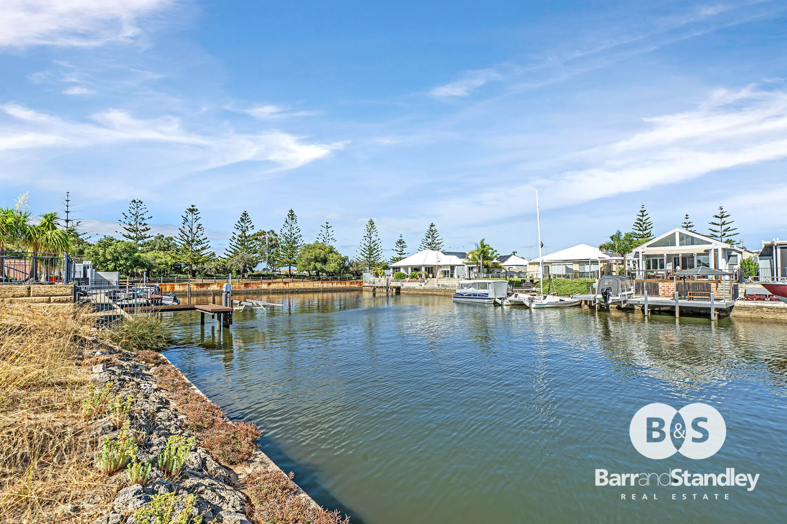 Additional image 22 of 7 Portofino Crescent, Pelican Point WA 6230