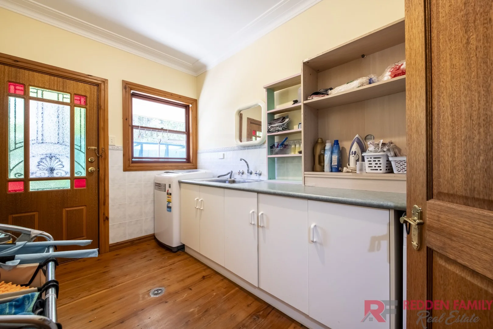 Additional image 23 of 18L Debeaufort Drive, Dubbo NSW 2830