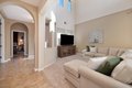 Additional image 7 of 2059 Beckett Dr, El Dorado Hills, CA, 95762