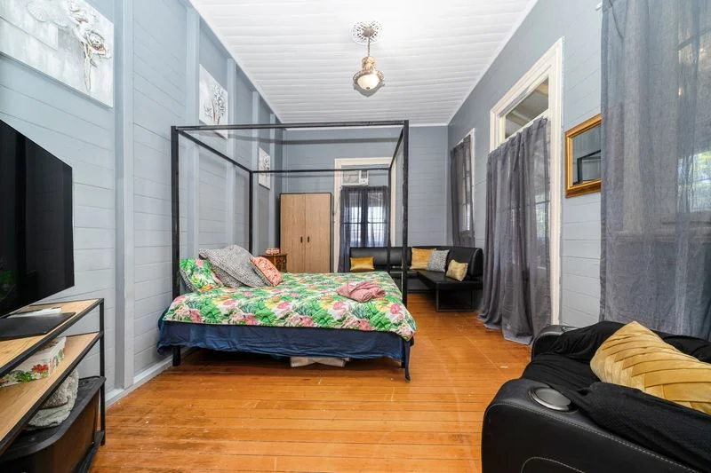 Additional image 12 of 102 Perkins Street West, Railway Estate QLD 4810