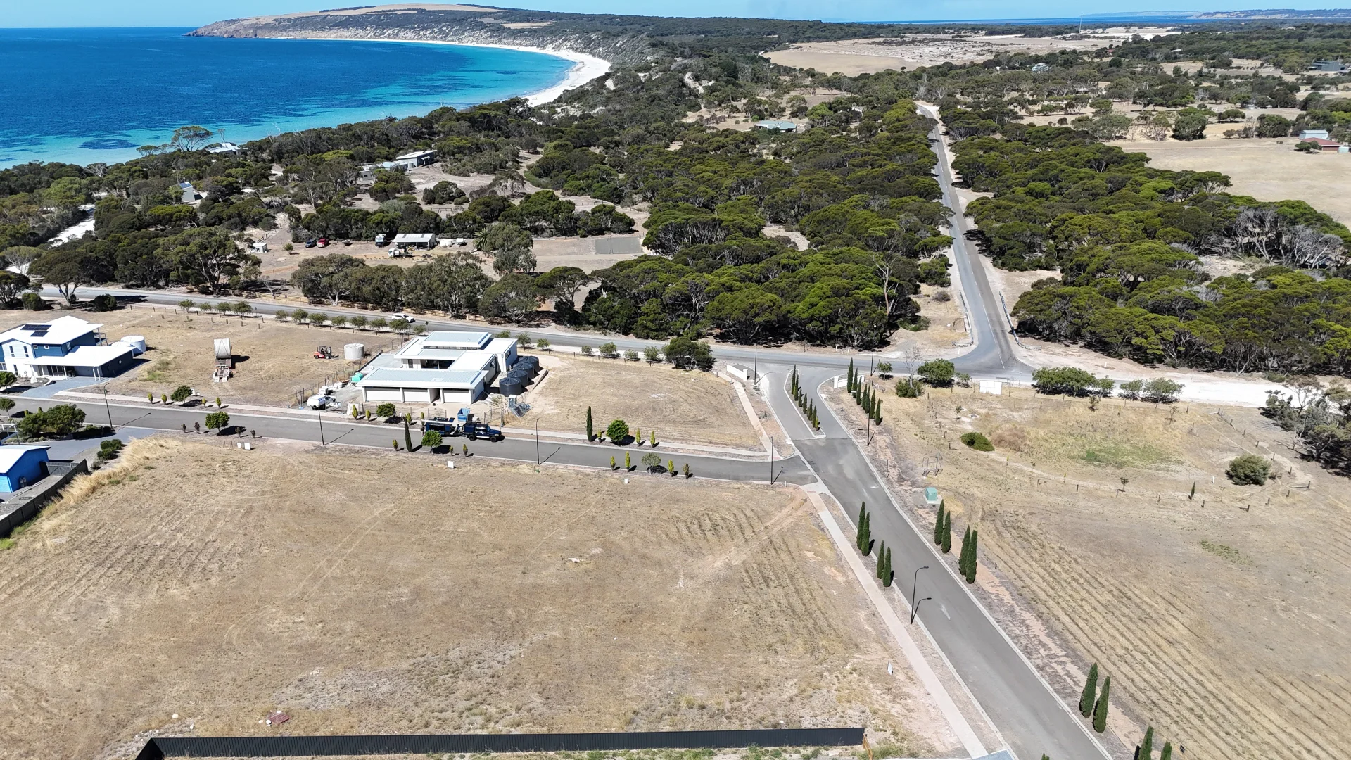 Additional image 5 of Lot 391 Starfish Drive, Emu Bay SA 5223