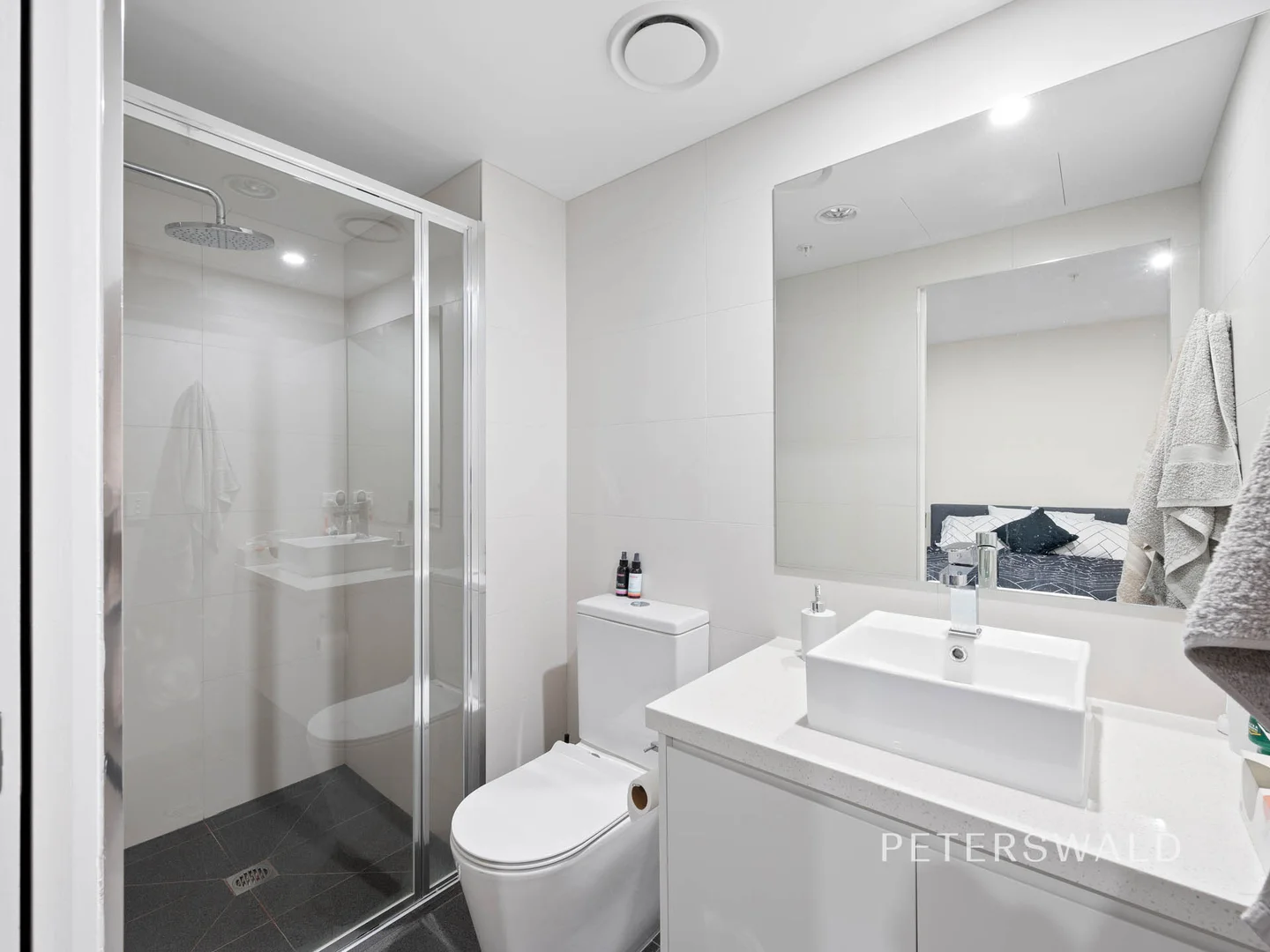 Additional image 5 of 115/66 Burnett Street, North Hobart TAS 7000