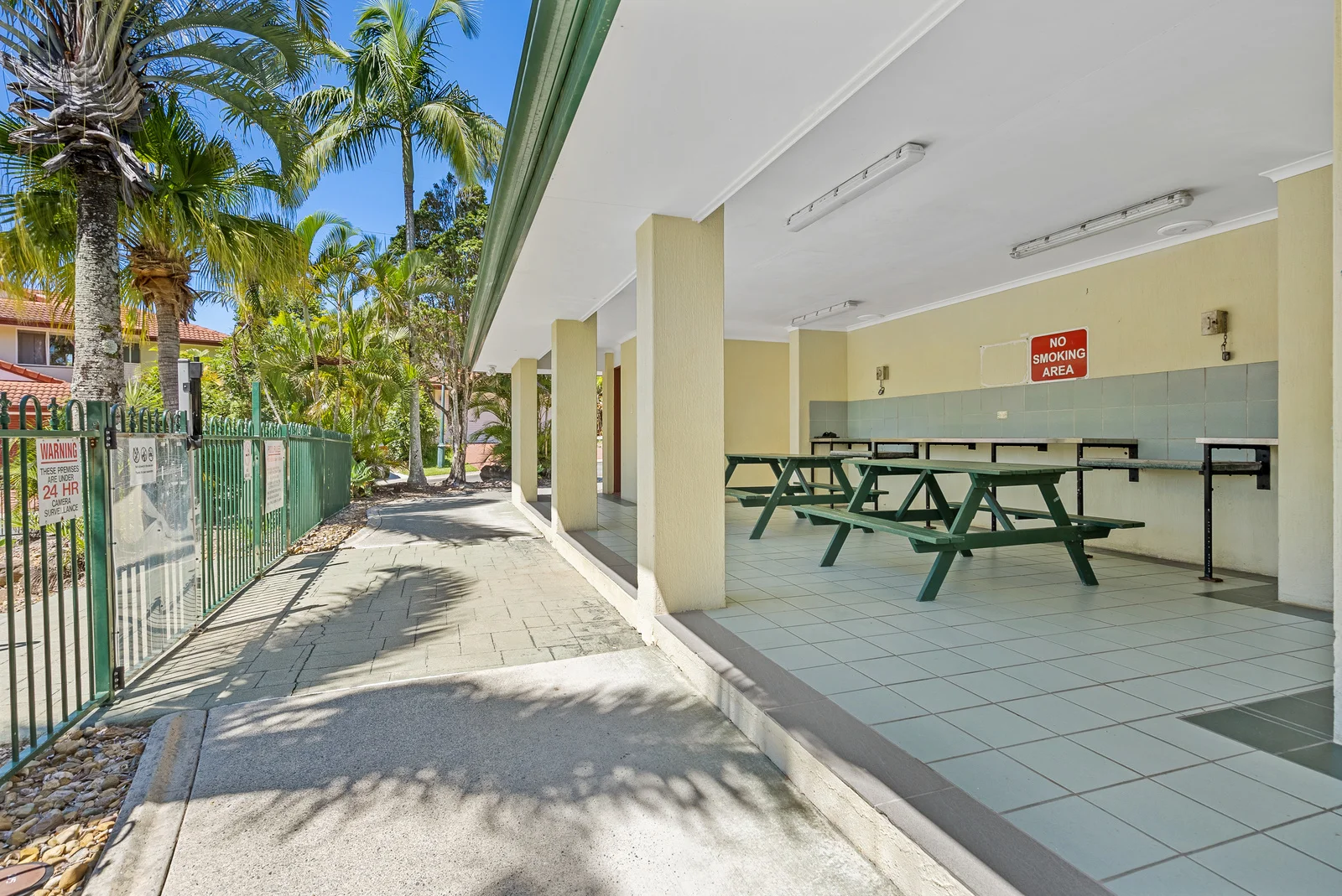 Additional image 15 of 77/102 Alexander Drive, Highland Park QLD 4211