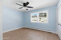 Additional image 17 of 21 Nostrand Dr, Toms River, NJ, 08757
