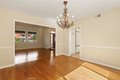 Additional image 7 of 4310 Cartesian Cir, Palos Verdes Peninsula, CA, 90274