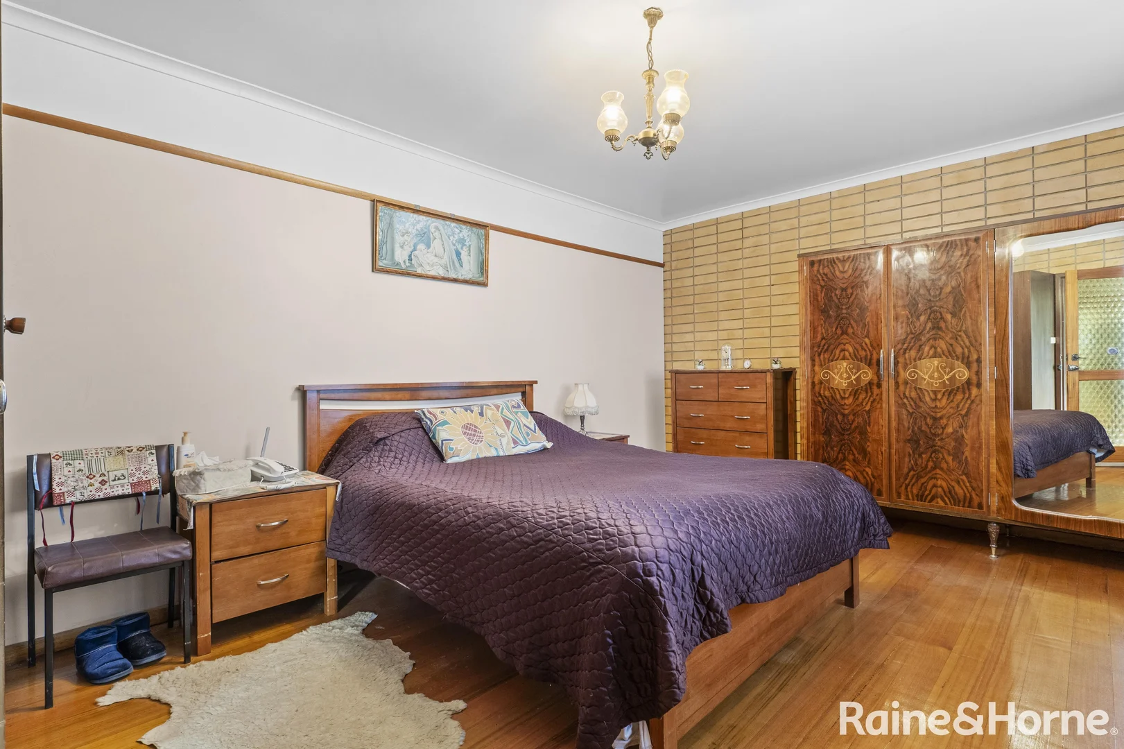 Additional image 9 of 2061-2085 Diggers Rest-Coimadai Road, Toolern Vale VIC 3337
