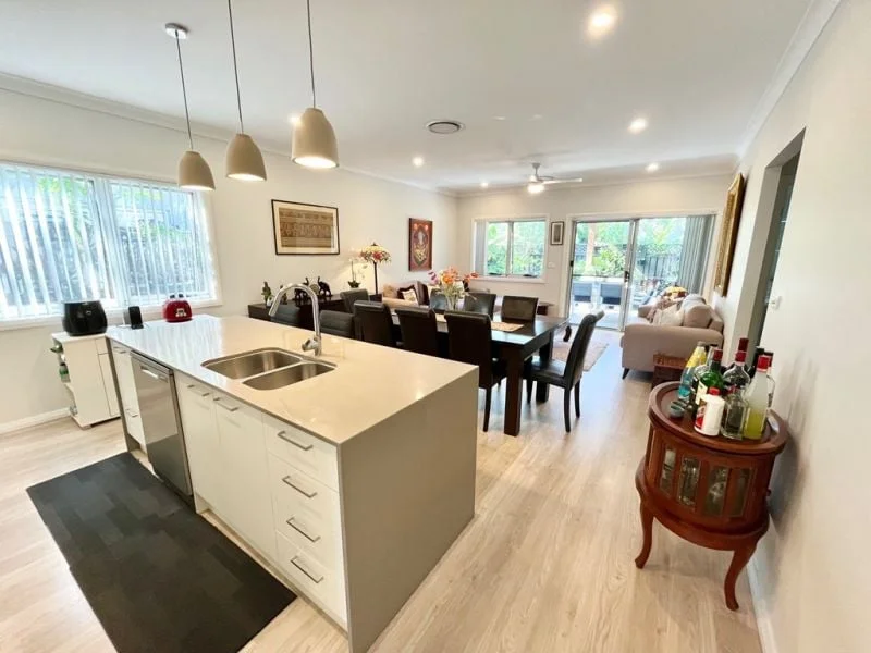 Additional image 2 of 163/4011 Nelson Bay Road, Bobs Farm NSW 2316