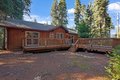 Additional image 2 of 3117 Darby Ln, Pollock Pines, CA, 95726